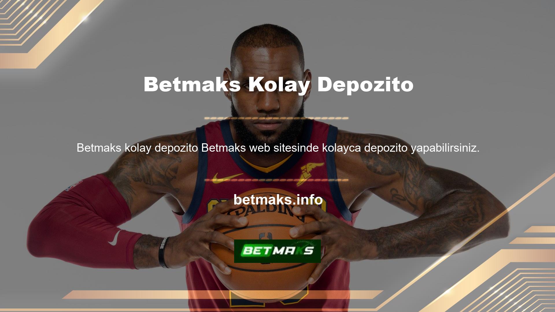 Casinoda eğlenmek ve büyük kazanmak için beklemenize gerek yok