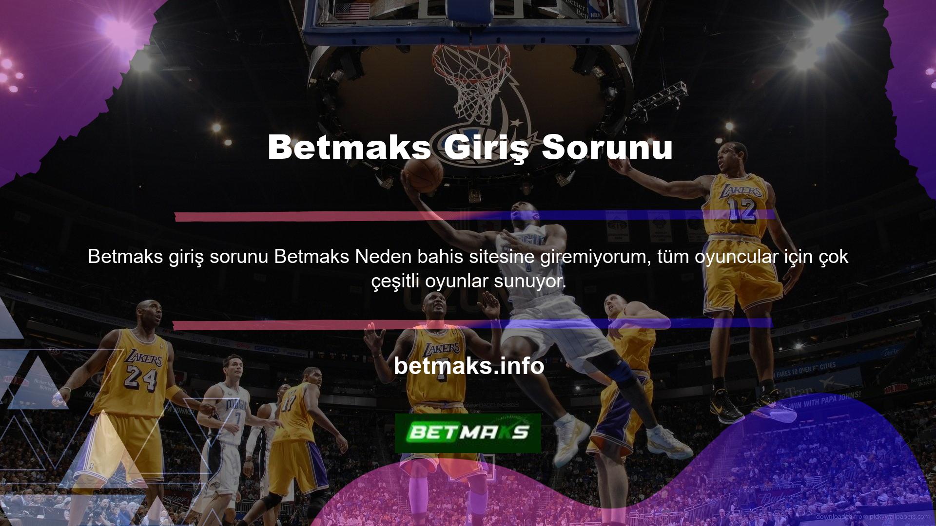 Bu bahis seçeneklerinin iyi fiyatları ve gidecek birçok yeri var