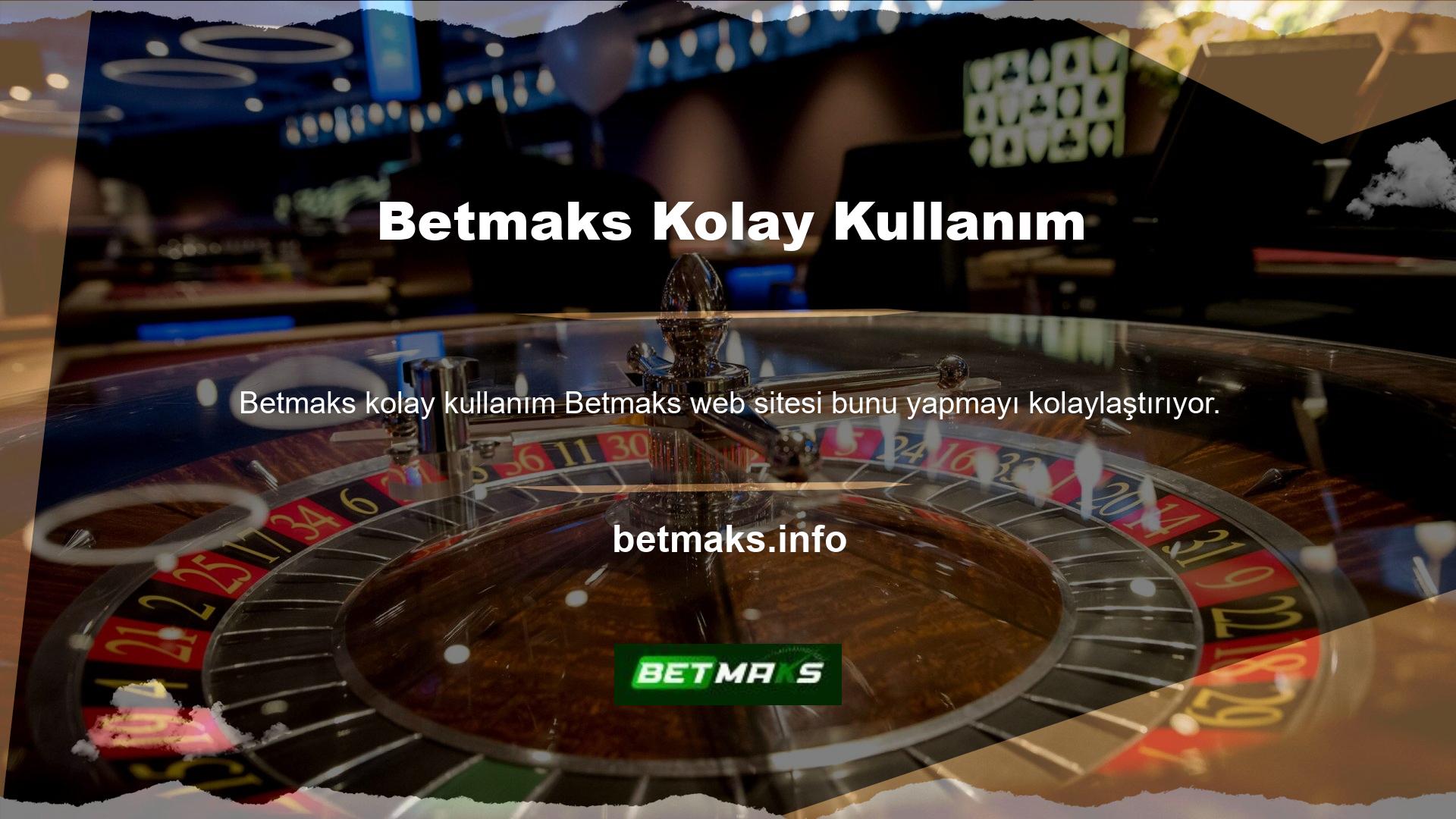 Rekabetçi video oyunları dünyasına adanmış bir bölümdür
